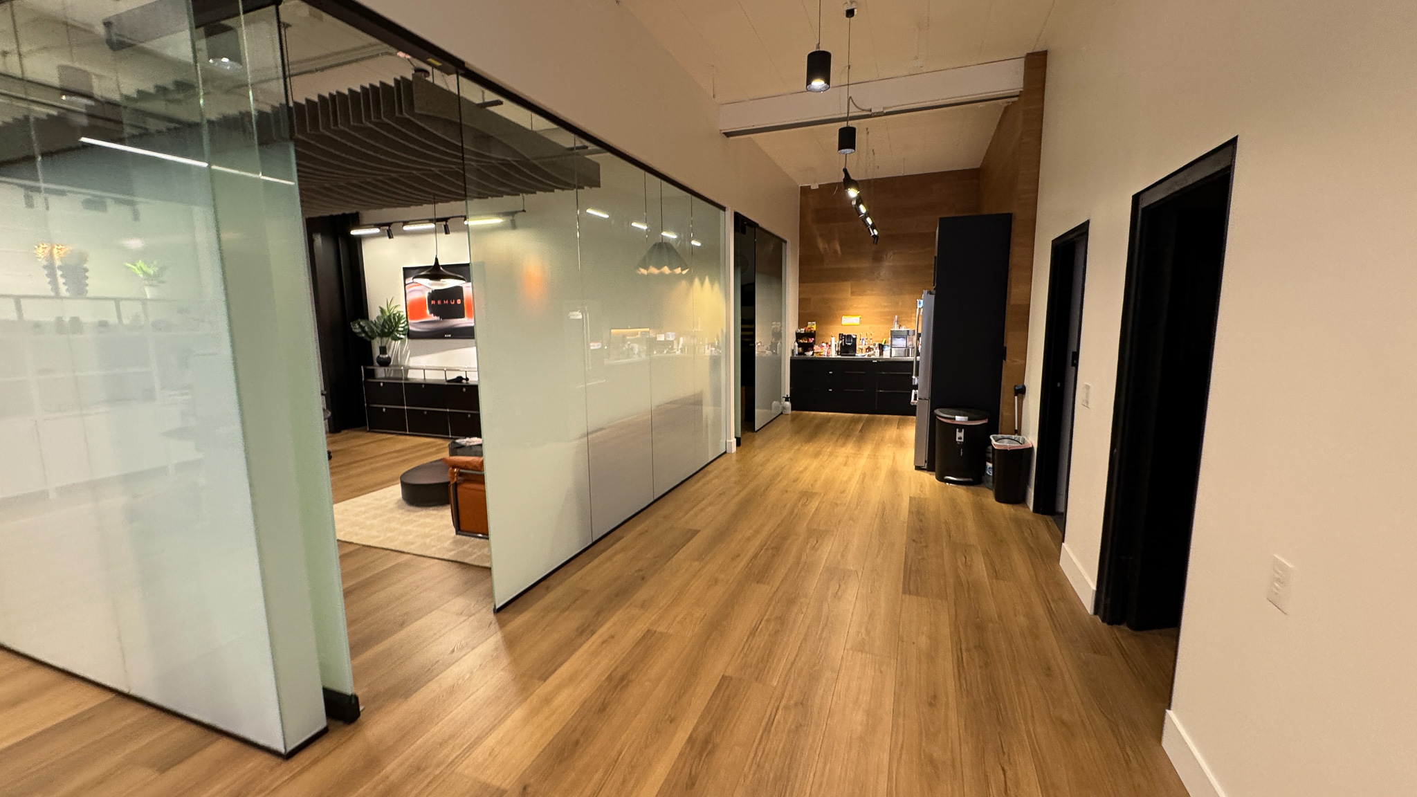Office suite